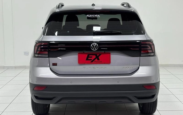 imagem-https://www.socarrao.com.br/sc-vehicle-images-prod/780694/1789137033680-7344458_0_B_5eb59cc937.jpeg