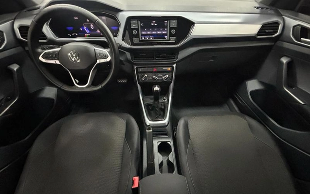 imagem-https://www.socarrao.com.br/sc-vehicle-images-prod/780694/1789137033683-7344458_1_B_b520065b19.jpeg