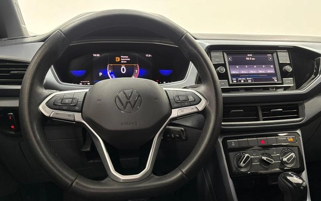 imagem-https://www.socarrao.com.br/sc-vehicle-images-prod/780694/1789137033685-7344458_1_B_16687dc2e8.jpeg
