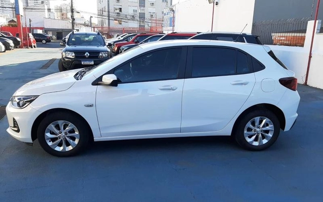 imagem-https://www.socarrao.com.br/sc-vehicle-images-prod/780771/1789402057027-6021091_4_B_111dd9c0f9.jpeg