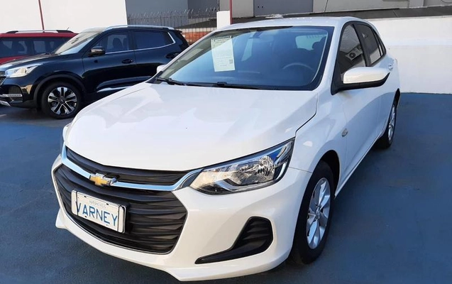 imagem-https://www.socarrao.com.br/sc-vehicle-images-prod/780771/1789402057032-6021091_3_B_fe845dcdf8.jpeg