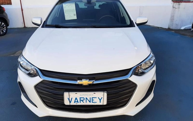 imagem-https://www.socarrao.com.br/sc-vehicle-images-prod/780771/1789402057037-6021091_0_B_04b50e4bf4.jpeg