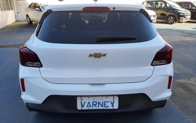 imagem-https://www.socarrao.com.br/sc-vehicle-images-prod/780771/1789402057039-6021091_1_B_3f94702a8e.jpeg