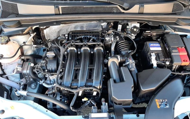 imagem-https://www.socarrao.com.br/sc-vehicle-images-prod/780771/1789402057045-6021091_12_B_d3de814473.jpeg