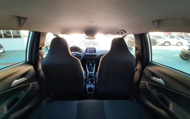 imagem-https://www.socarrao.com.br/sc-vehicle-images-prod/780771/1789402057048-6021091_1_B_a7f295b66a.jpeg