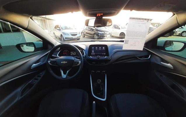 imagem-https://www.socarrao.com.br/sc-vehicle-images-prod/780771/1789402057054-6021091_4_B_ab9905cb09.jpeg