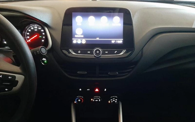 imagem-https://www.socarrao.com.br/sc-vehicle-images-prod/780771/1789402057060-6021091_22_B_259825adaa.jpeg