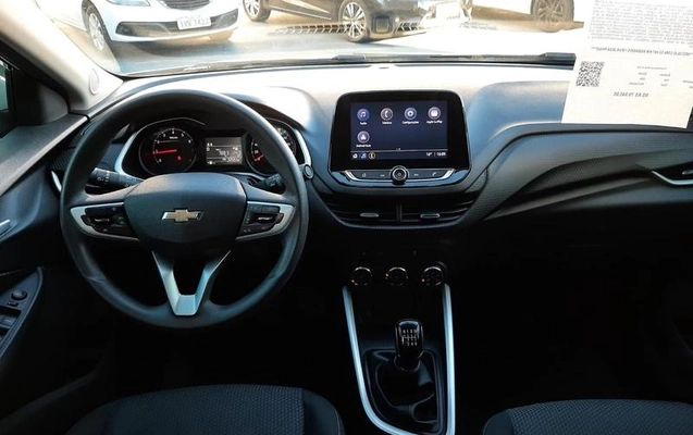 imagem-https://www.socarrao.com.br/sc-vehicle-images-prod/780771/1789402057061-6021091_8_B_861ae06e50.jpeg