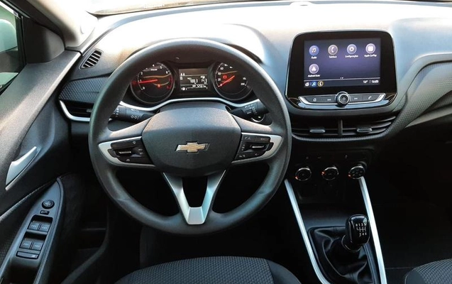 imagem-https://www.socarrao.com.br/sc-vehicle-images-prod/780771/1789402057063-6021091_14_B_b7aeaebcaa.jpeg
