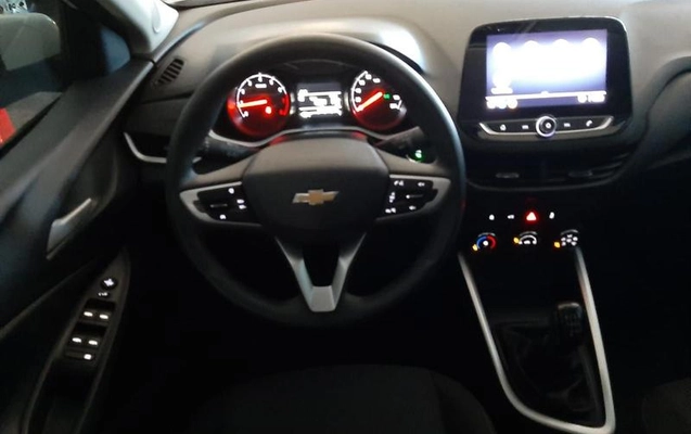 imagem-https://www.socarrao.com.br/sc-vehicle-images-prod/780771/1789402057065-6021091_12_B_fe1055926c.jpeg