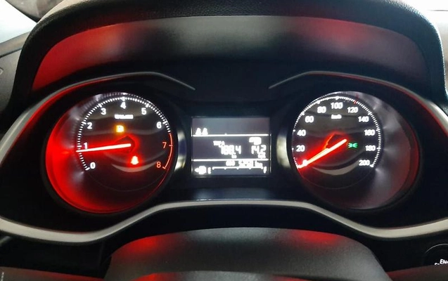 imagem-https://www.socarrao.com.br/sc-vehicle-images-prod/780771/1789402057066-6021091_12_B_910d24567c.jpeg