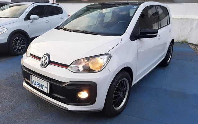 imagem-https://www.socarrao.com.br/sc-vehicle-images-prod/780772/1788982749499-5434070_0_B_9c27356ad3.jpeg
