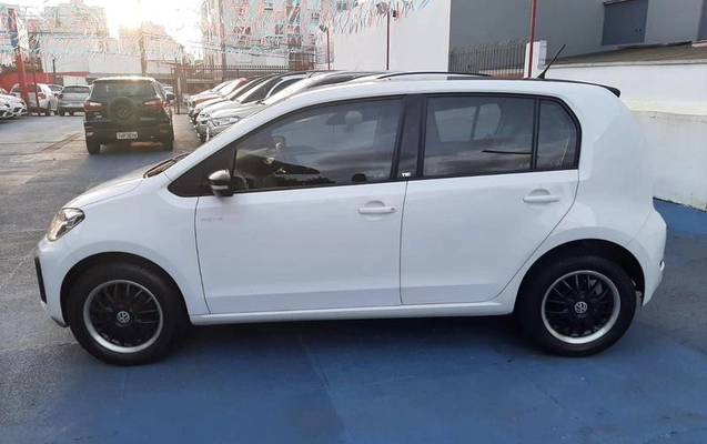 imagem-https://www.socarrao.com.br/sc-vehicle-images-prod/780772/1788982749502-5434070_0_B_86fa862a33.jpeg