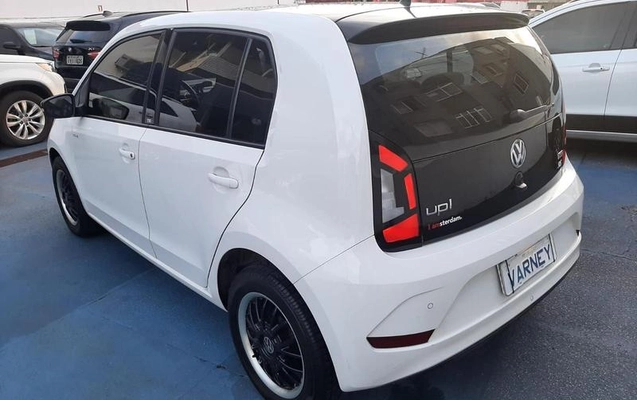 imagem-https://www.socarrao.com.br/sc-vehicle-images-prod/780772/1788982749504-5434070_6_B_272863ae0b.jpeg