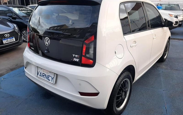 imagem-https://www.socarrao.com.br/sc-vehicle-images-prod/780772/1788982749505-5434070_6_B_b7b4c957d8.jpeg