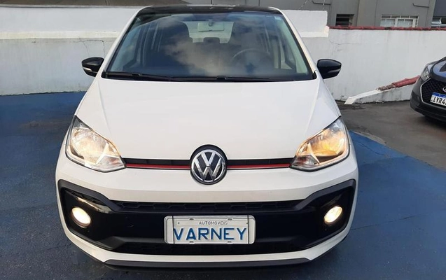 imagem-https://www.socarrao.com.br/sc-vehicle-images-prod/780772/1788982749506-5434070_0_B_81f079a4d5.jpeg