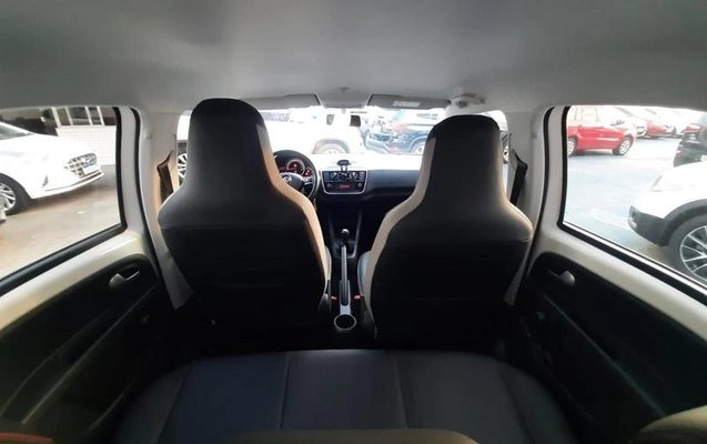 imagem-https://www.socarrao.com.br/sc-vehicle-images-prod/780772/1788982749511-5434070_11_B_eaa368fef5.jpeg