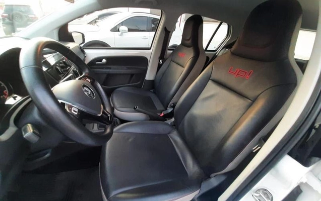 imagem-https://www.socarrao.com.br/sc-vehicle-images-prod/780772/1788982749513-5434070_11_B_938688c3ae.jpeg