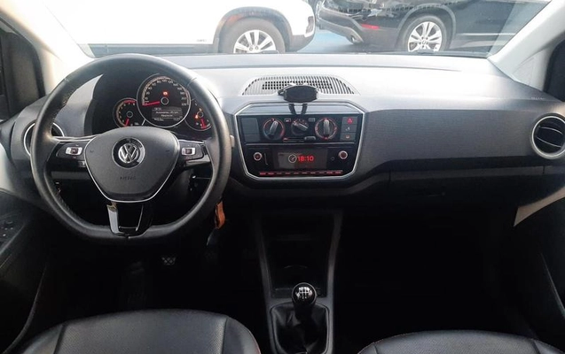 imagem-https://www.socarrao.com.br/sc-vehicle-images-prod/780772/1788982749517-5434070_13_B_0a37cef8f4.jpeg