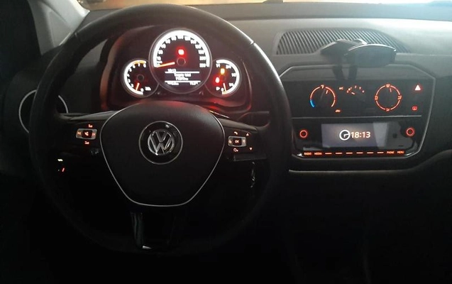 imagem-https://www.socarrao.com.br/sc-vehicle-images-prod/780772/1788982749519-5434070_16_B_3c0fff0d64.jpeg