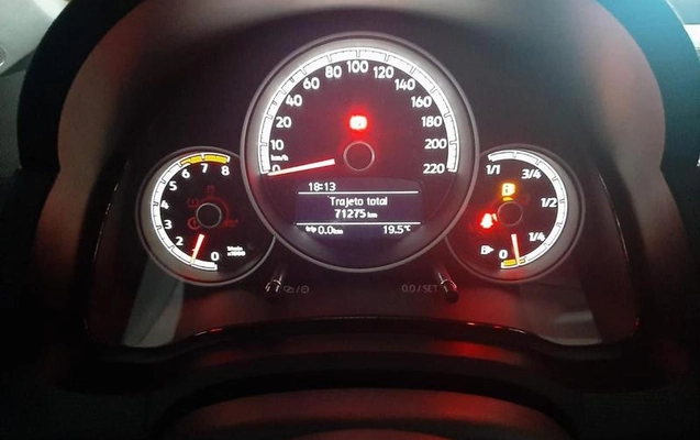 imagem-https://www.socarrao.com.br/sc-vehicle-images-prod/780772/1788982749520-5434070_16_B_a2ca272f04.jpeg