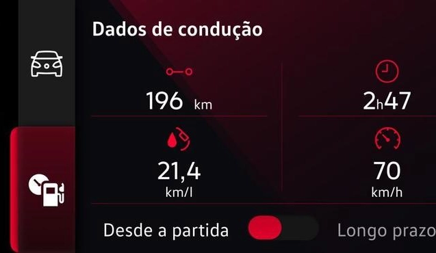 imagem-https://www.socarrao.com.br/sc-vehicle-images-prod/780772/1788982749523-5434070_15_B_582e2d2c24.jpeg