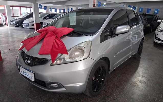 imagem-https://www.socarrao.com.br/sc-vehicle-images-prod/780790/1789402068529-7572030_1_B_04c7cc772b.jpeg