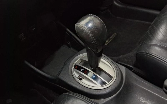 imagem-https://www.socarrao.com.br/sc-vehicle-images-prod/780790/1789402068544-7572030_13_B_be5b3e7982.jpeg