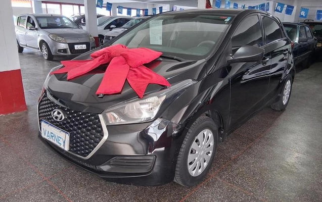 imagem-https://www.socarrao.com.br/sc-vehicle-images-prod/780792/1789674497447-7578571_1_B_2151569a4b.jpeg