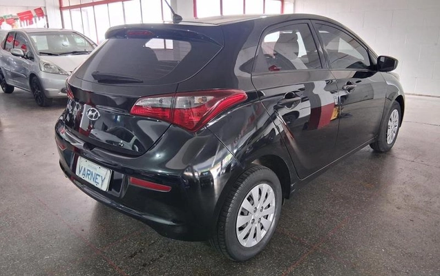 imagem-https://www.socarrao.com.br/sc-vehicle-images-prod/780792/1789674497453-7578571_6_B_520578a559.jpeg