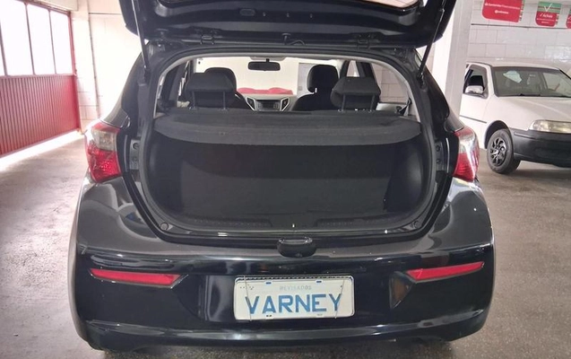 imagem-https://www.socarrao.com.br/sc-vehicle-images-prod/780792/1789674497456-7578571_7_B_8cfbde8124.jpeg