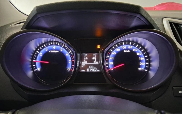 imagem-https://www.socarrao.com.br/sc-vehicle-images-prod/780792/1789674497459-7578571_10_B_d584ff973e.jpeg