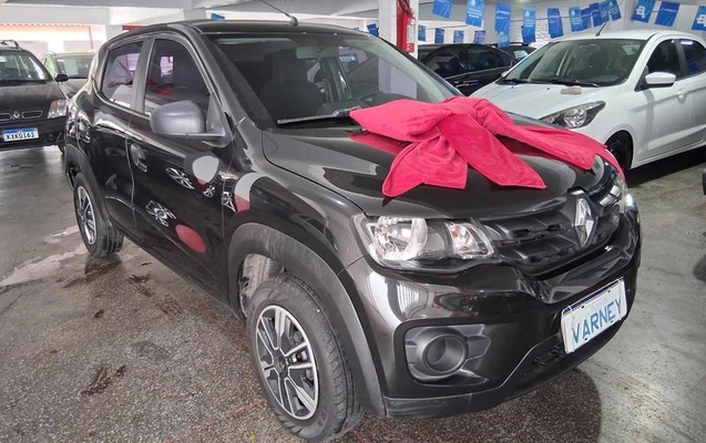 imagem-https://www.socarrao.com.br/sc-vehicle-images-prod/780794/1788983344889-7604059_4_B_154616c327.jpeg