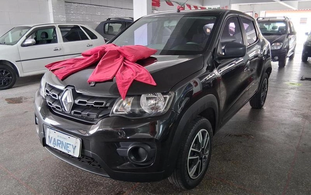 imagem-https://www.socarrao.com.br/sc-vehicle-images-prod/780794/1788983344892-7604059_16_B_941937808b.jpeg