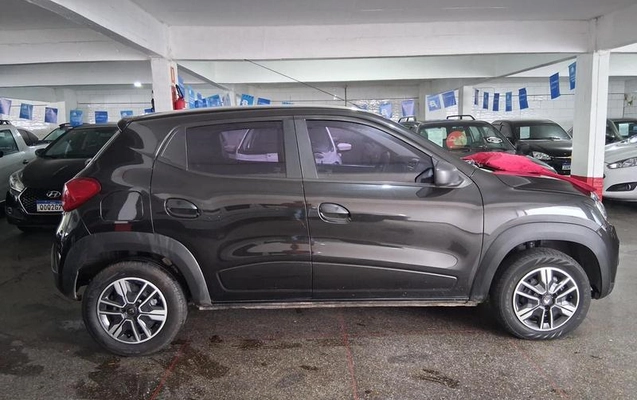 imagem-https://www.socarrao.com.br/sc-vehicle-images-prod/780794/1788983344894-7604059_1_B_7e9915c9bf.jpeg