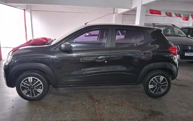 imagem-https://www.socarrao.com.br/sc-vehicle-images-prod/780794/1788983344896-7604059_0_B_1f5ef50e1e.jpeg