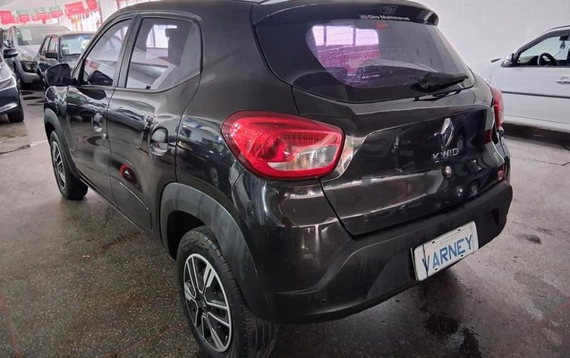 imagem-https://www.socarrao.com.br/sc-vehicle-images-prod/780794/1788983344899-7604059_7_B_c99dbbc913.jpeg