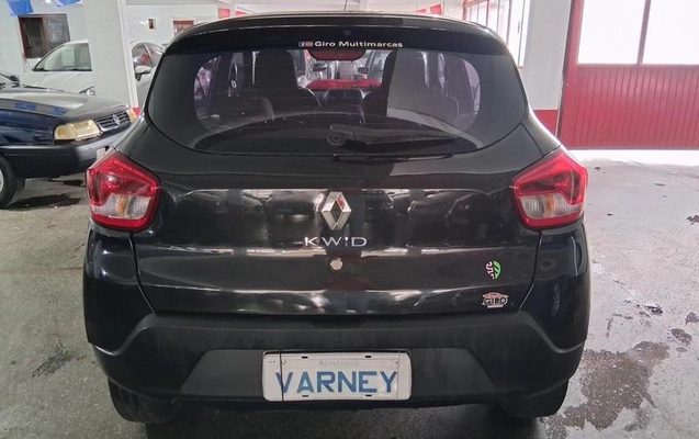 imagem-https://www.socarrao.com.br/sc-vehicle-images-prod/780794/1788983344902-7604059_5_B_4fb8b298fd.jpeg