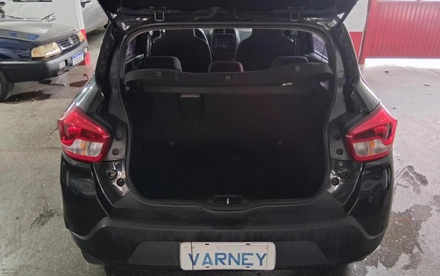imagem-https://www.socarrao.com.br/sc-vehicle-images-prod/780794/1788983344904-7604059_8_B_2b48984f89.jpeg