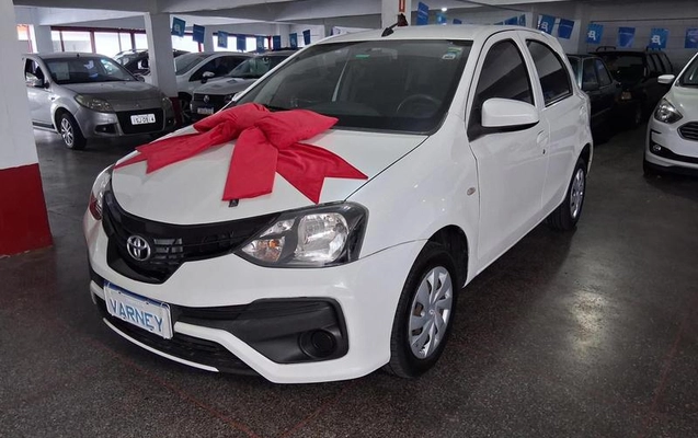 imagem-https://www.socarrao.com.br/sc-vehicle-images-prod/780798/1788982571853-7632961_1_B_c2fbb75981.jpeg