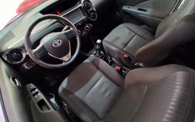 imagem-https://www.socarrao.com.br/sc-vehicle-images-prod/780798/1788982571866-7632961_10_B_1f06ad093d.jpeg