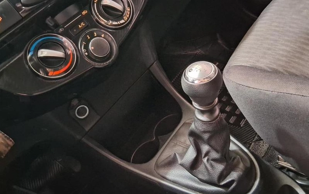imagem-https://www.socarrao.com.br/sc-vehicle-images-prod/780798/1788982571875-7632961_14_B_54498fc385.jpeg