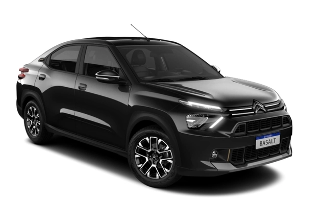 imagem-https://www.socarrao.com.br/sc-vehicle-images-prod/780830/1780507383228-vAupYuxc20KpzfTbgBr7vjj5pYB91Qwn.jpg