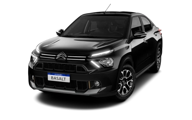imagem-https://www.socarrao.com.br/sc-vehicle-images-prod/780830/1780507383238-Oix8fXf6a0NV0nhOH7gVEhWzvVcJfAYP.jpg