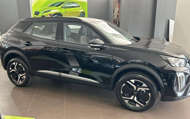 imagem-https://www.socarrao.com.br/sc-vehicle-images-prod/780831/1782911179896-w3h7YAWp4zzMSKkQ7x05NfBAxz2mpc1A.jpg