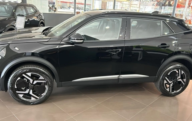imagem-https://www.socarrao.com.br/sc-vehicle-images-prod/780831/1782911179900-ftrqhuYN0KwR5LjBWccTmpkRasmKn8Ik.jpg