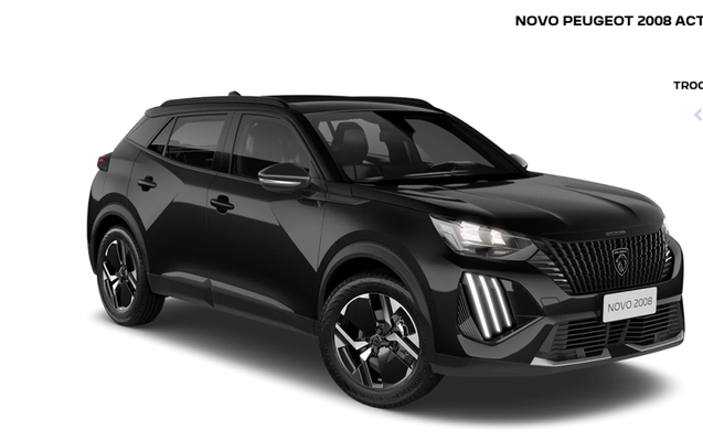 imagem-https://www.socarrao.com.br/sc-vehicle-images-prod/780832/1780506392099-A3Hu10jIeMUtRDXhrhM6yeg2vJs1D6U6.jpg