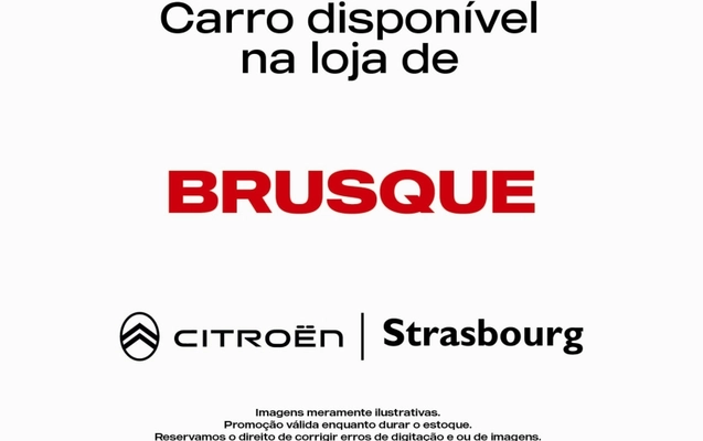 imagem-https://www.socarrao.com.br/sc-vehicle-images-prod/780835/1788523679339-DolpVqGDoTa22NKh4xrY6FgpcgaPWaCR.jpg