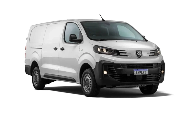 imagem-https://www.socarrao.com.br/sc-vehicle-images-prod/780837/1788453347403-jJ6uy6pbldFibyD2CGoY5tdmBSmaTUaX.jpg