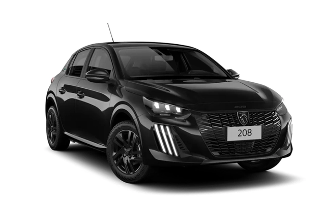 imagem-https://www.socarrao.com.br/sc-vehicle-images-prod/780838/1780506955021-7i3cYua3a10XGU0JvKurqV1WEacRUedx.jpg